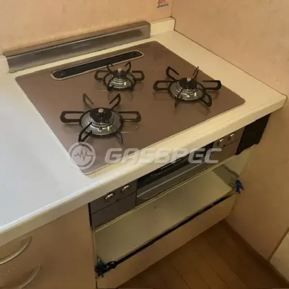 施工後