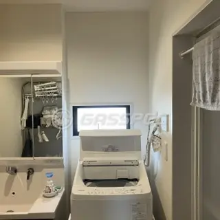 施工前の乾太くん