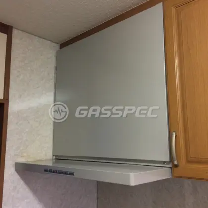 施工後