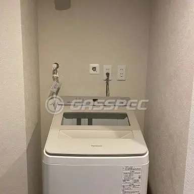 施工前の乾太くん
