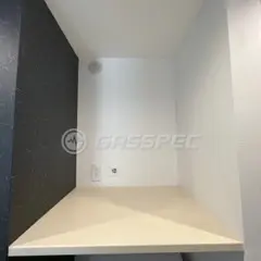 施工前の乾太くん