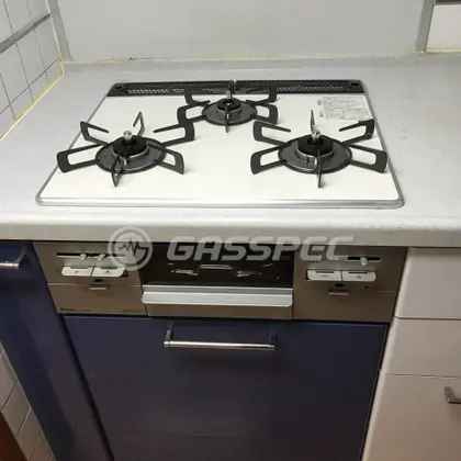 施工後