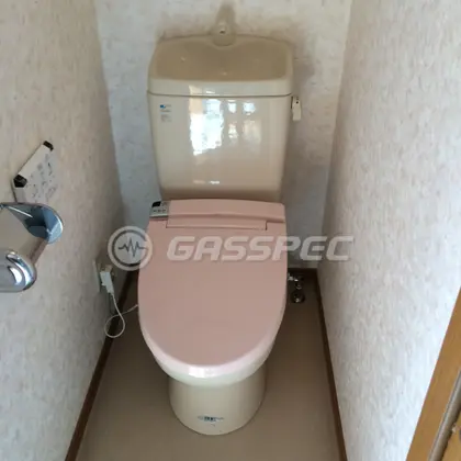 施工後