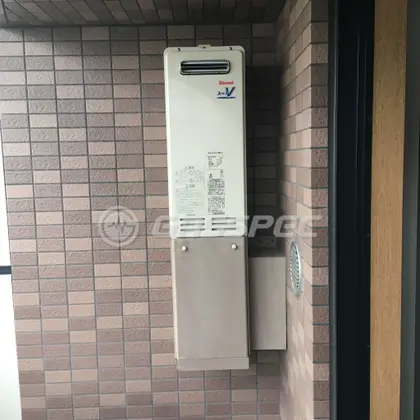 施工後