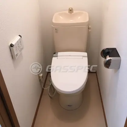 施工後
