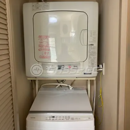 施工前の乾太くん（RDT-50S）