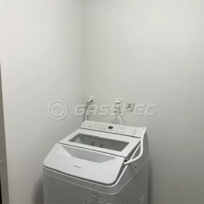 施工前の乾太くん