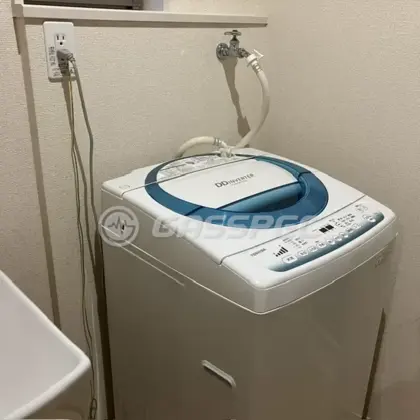 施工前の乾太くん