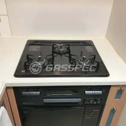 施工後