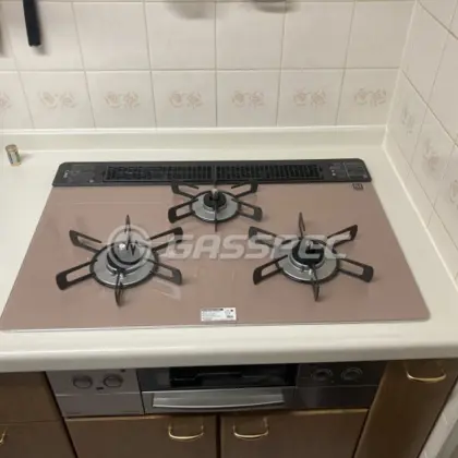 施工後