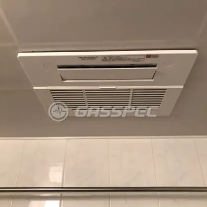施工後
