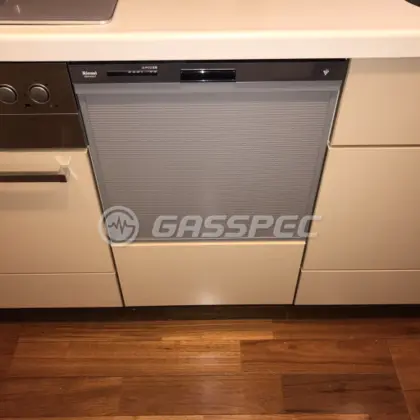 施工後