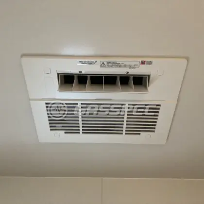 施工後
