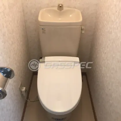 施工後