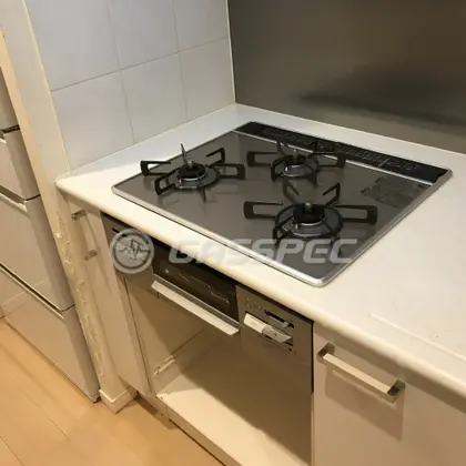 施工後