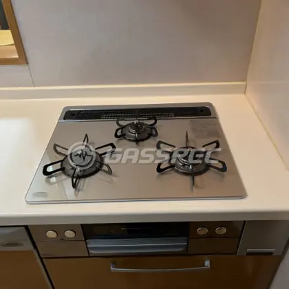 施工後