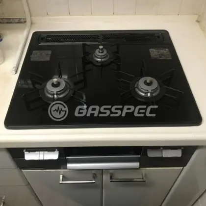 施工後