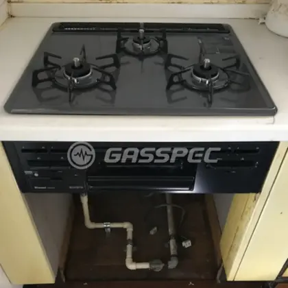 施工後