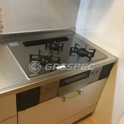 施工後