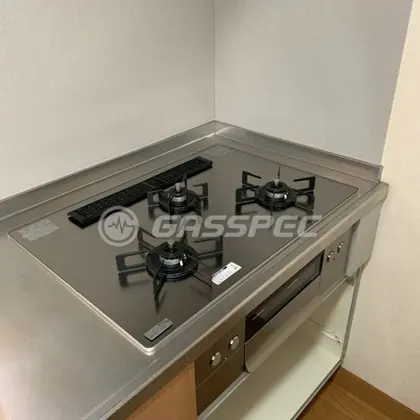 施工後