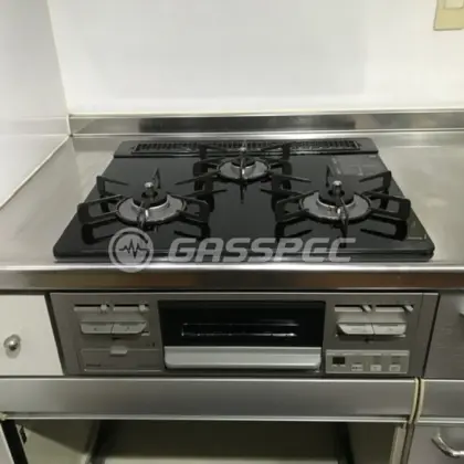 施工後