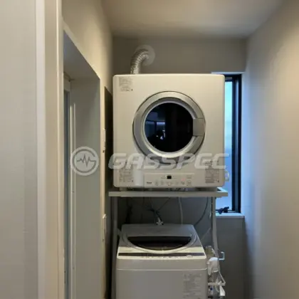施工後