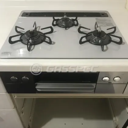 施工後