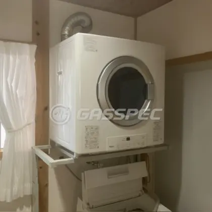 施工後