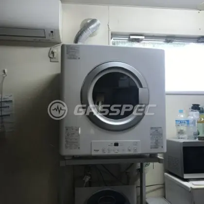 施工後