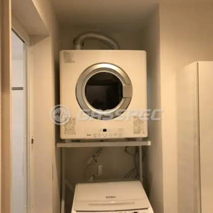 施工後