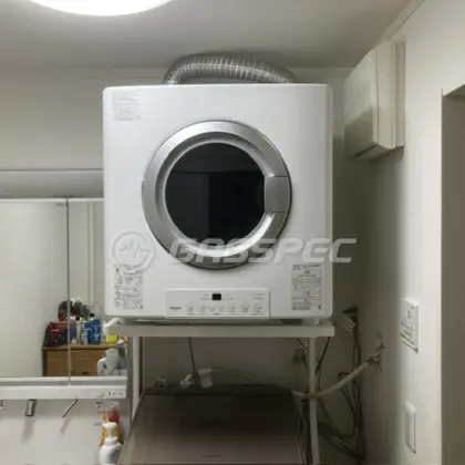 施工後
