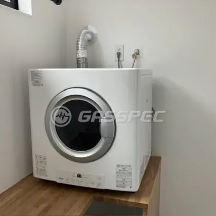 施工後