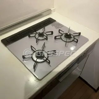 施工後
