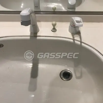 施工後