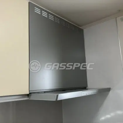 施工後