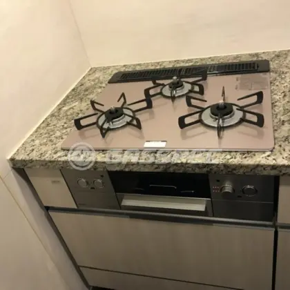 施工後