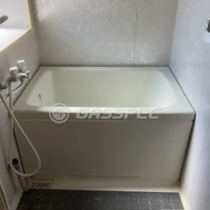 施工後