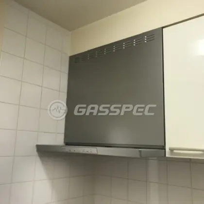 施工後