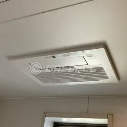 施工後