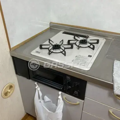 施工後