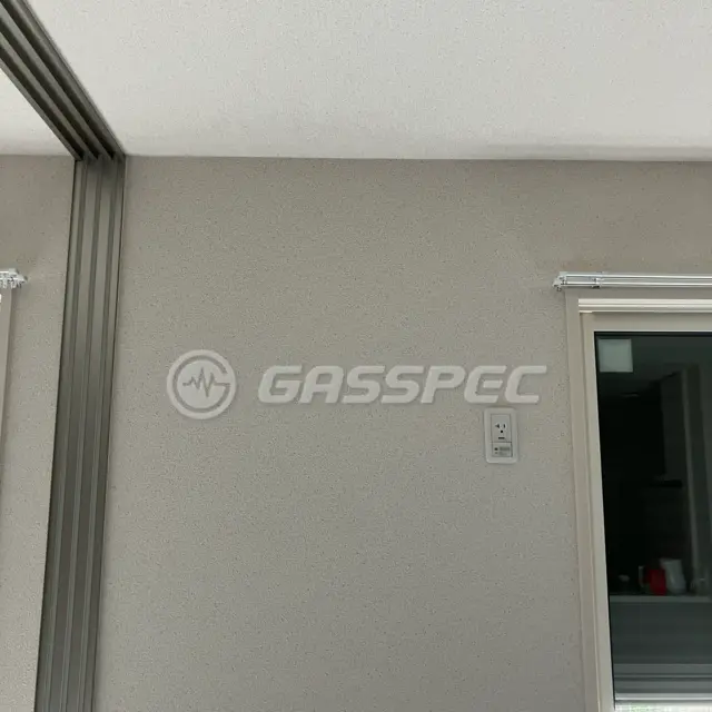交換前