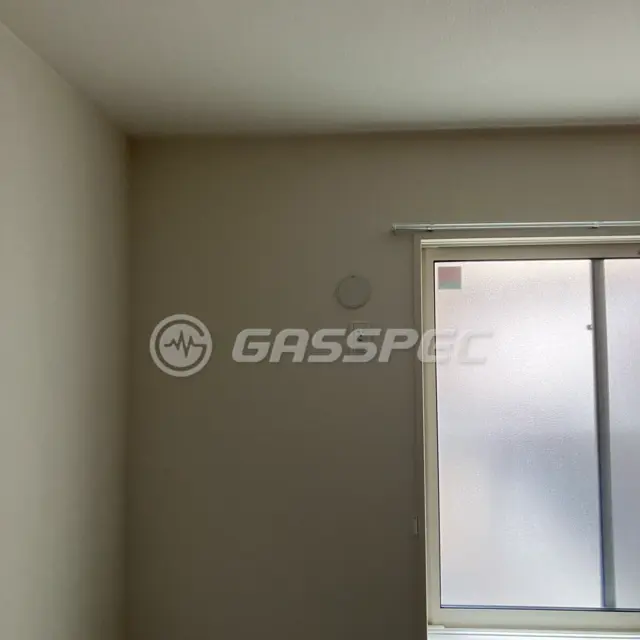 交換前
