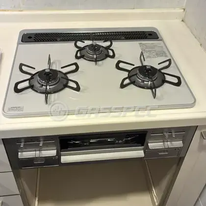 施工後
