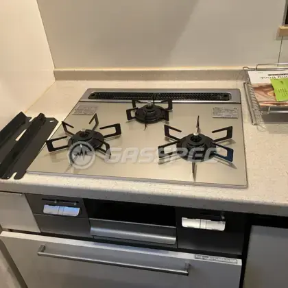 施工後