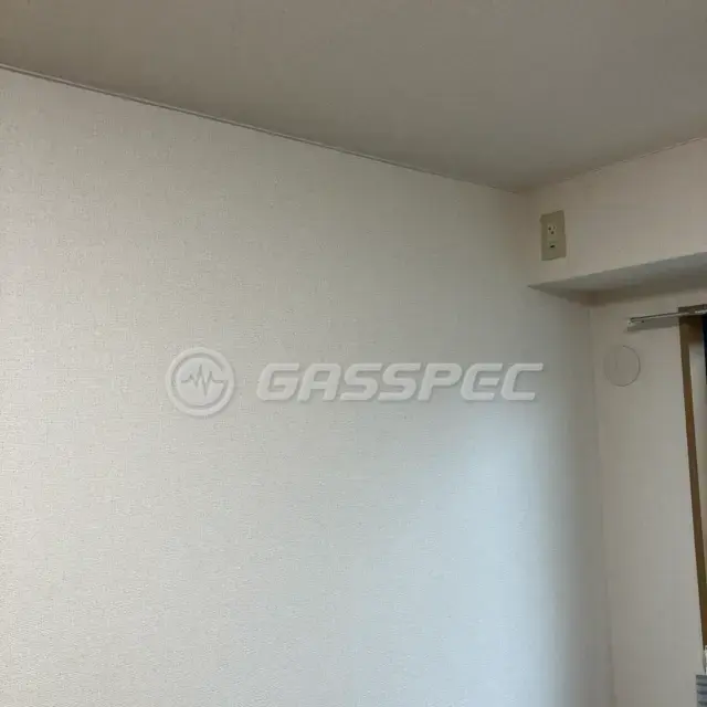 交換前
