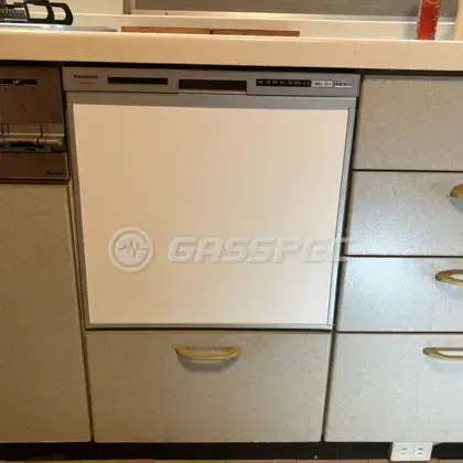施工後