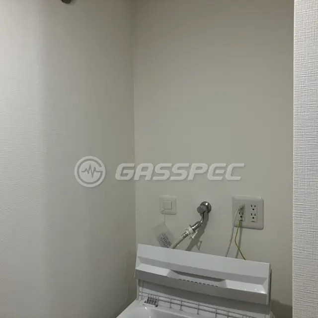 交換前