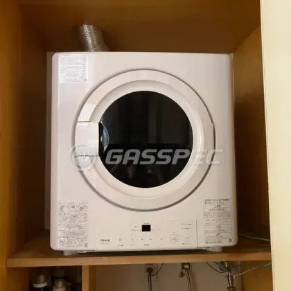 施工後
