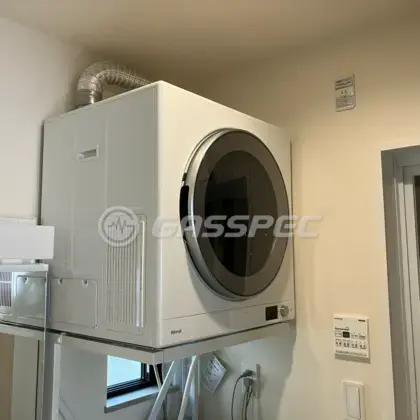 施工後