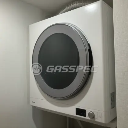 施工後